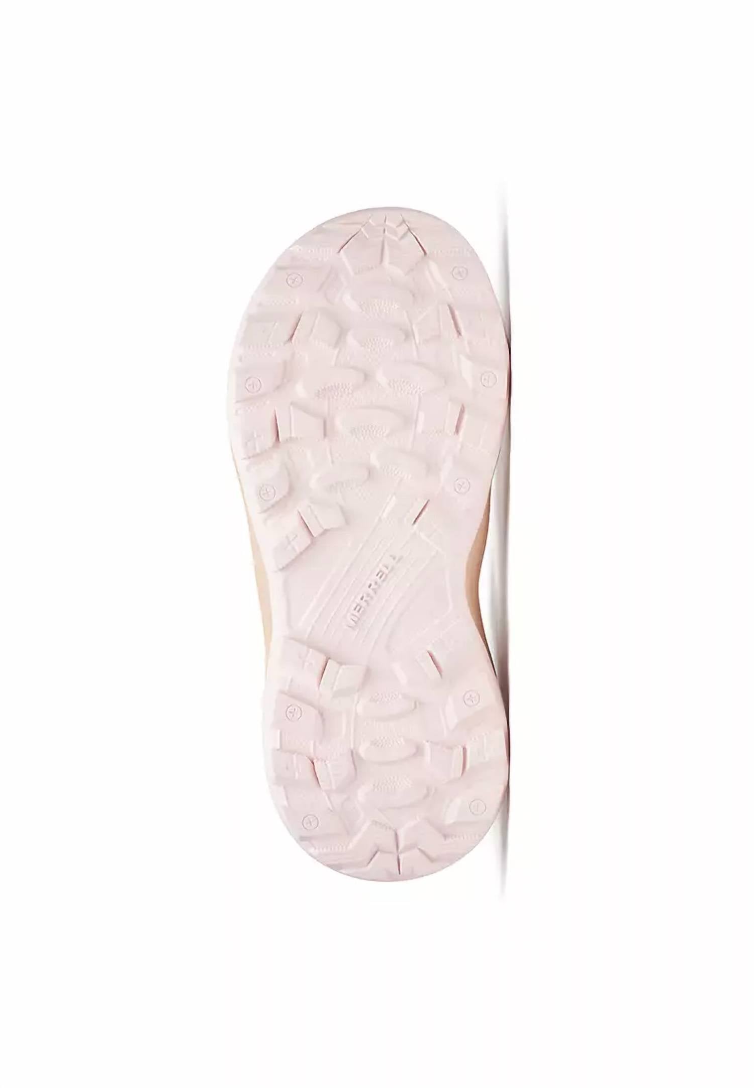 Merrell - Women’s Speed Fusion Sport Rmx Sandals