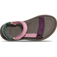 Teva - Women's Hurricane Xlt2 Sandals