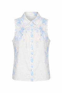 Allison New York - Addison Tank Top