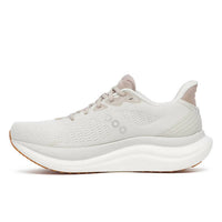 Saucony - Men's Triumph 23 Running Shoes