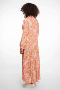 Rino & Pelle - Brenda Maxi Dress