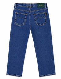 Moorer - Men's Pavel Jeans