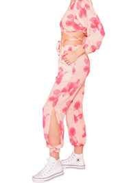 Z&L - Bloom Pants