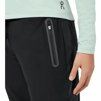 On Running - Women’s Running Pants