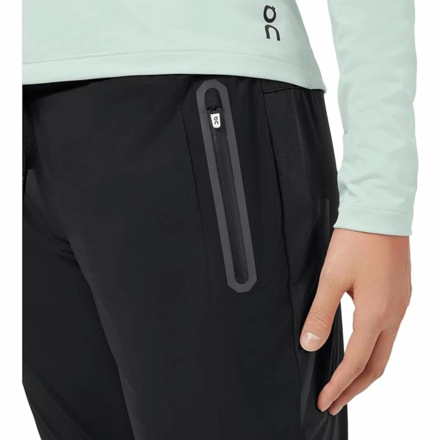 On Running - Women’s Running Pants