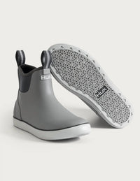 Huk - Men's Rogue Wave Boots