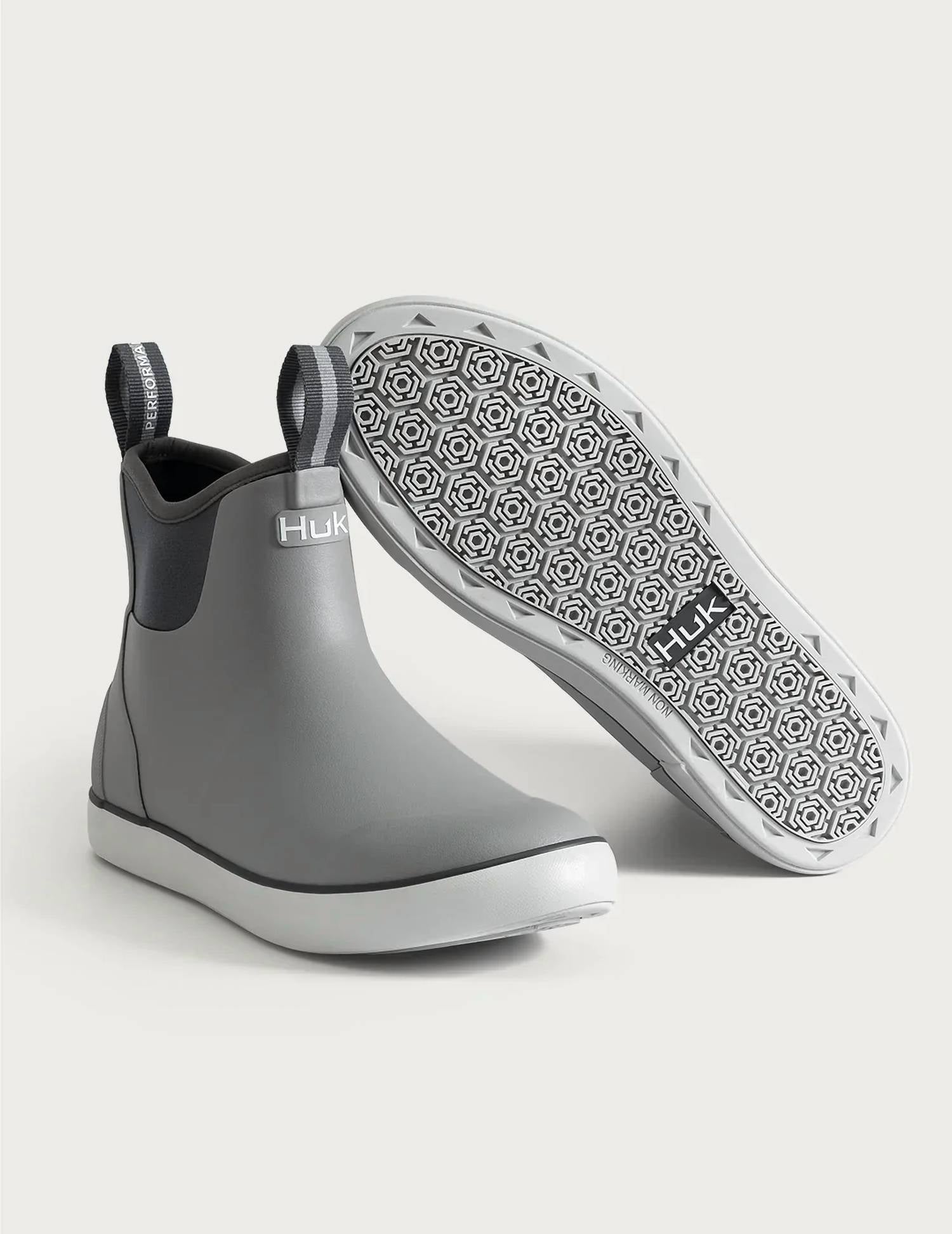Huk - Men's Rogue Wave Boots