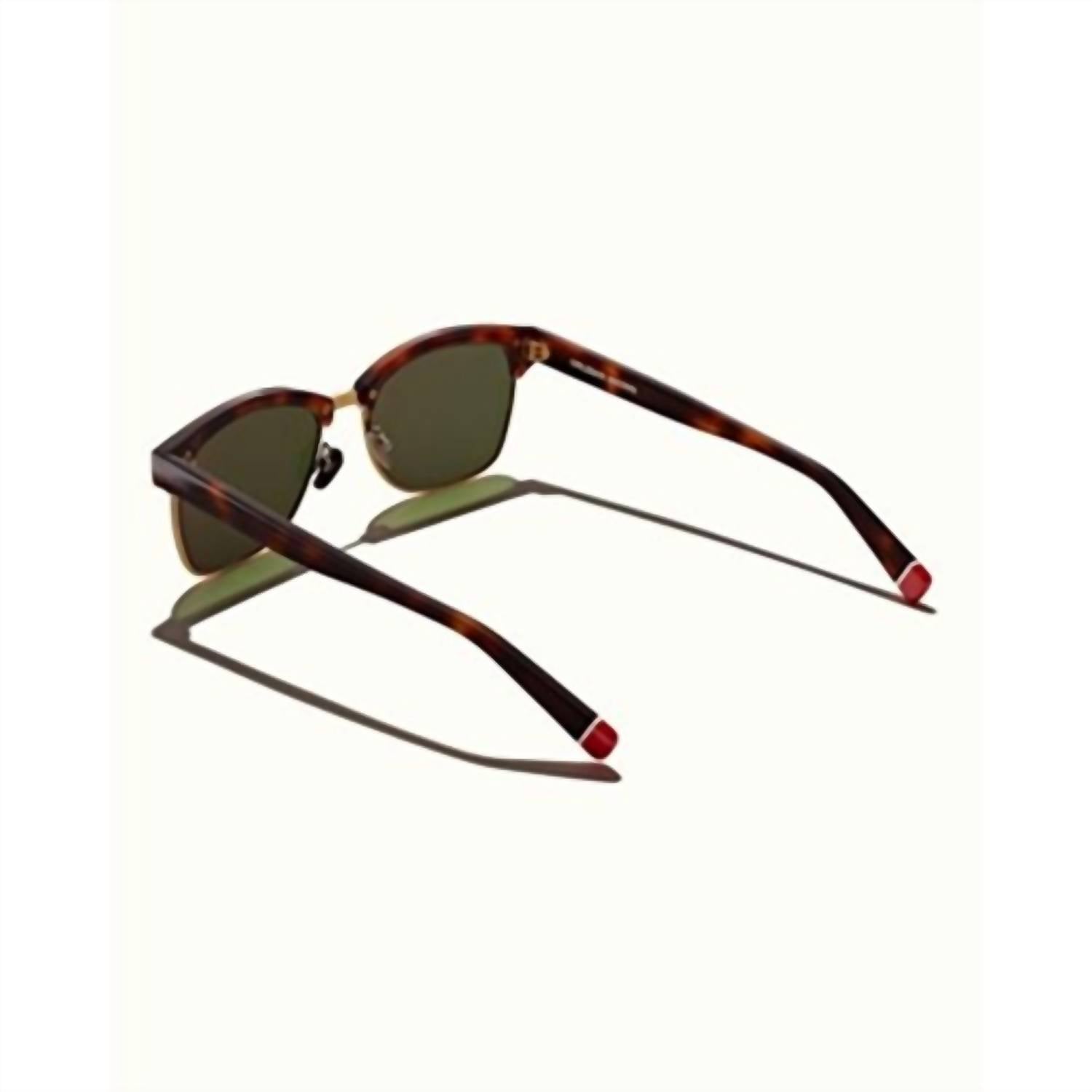 Orlebar Brown - Men's Matira Sunglasses