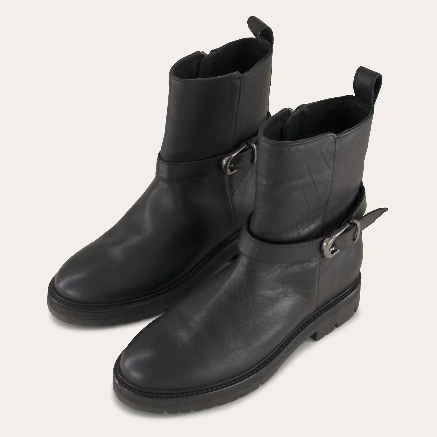 Naot - Women's Chalmers Water Resistant Boots