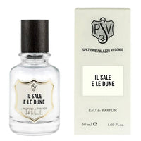 Isabella Imports - Women';s Il Sale E Le Dune Perfume