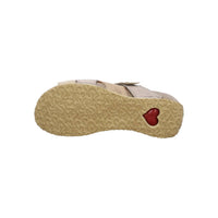 Think! - Women's Mizzi Sandal