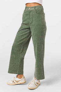 O'Neill - Langford Cord Pants