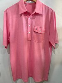 Criquet - Performance Players Shirt