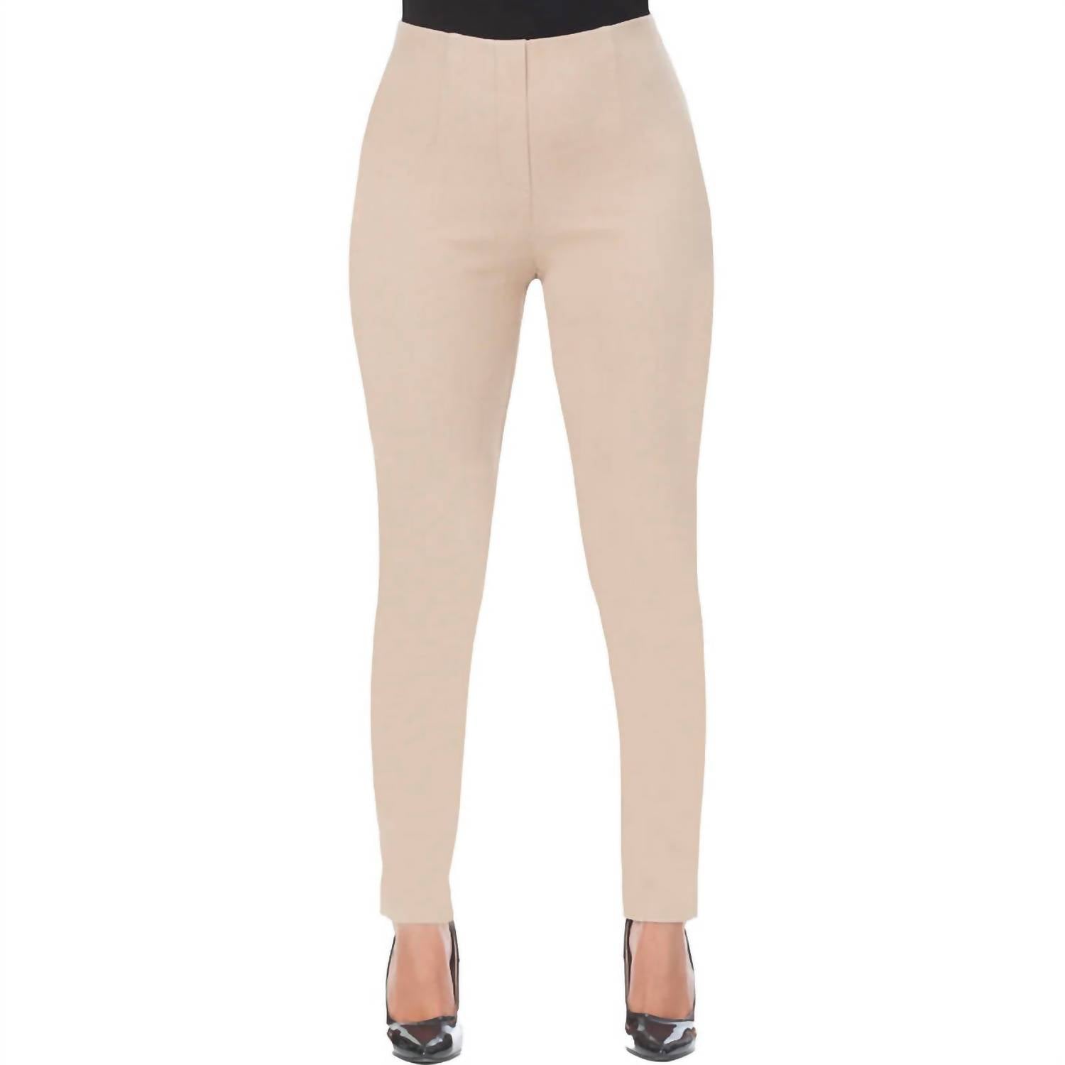 Lior - Sasha Pant