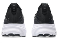 Asics - Men's Kayano 32 Shoe