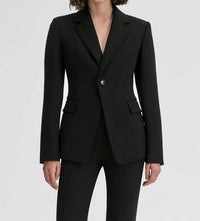 A.L.C. - Elza Jacket