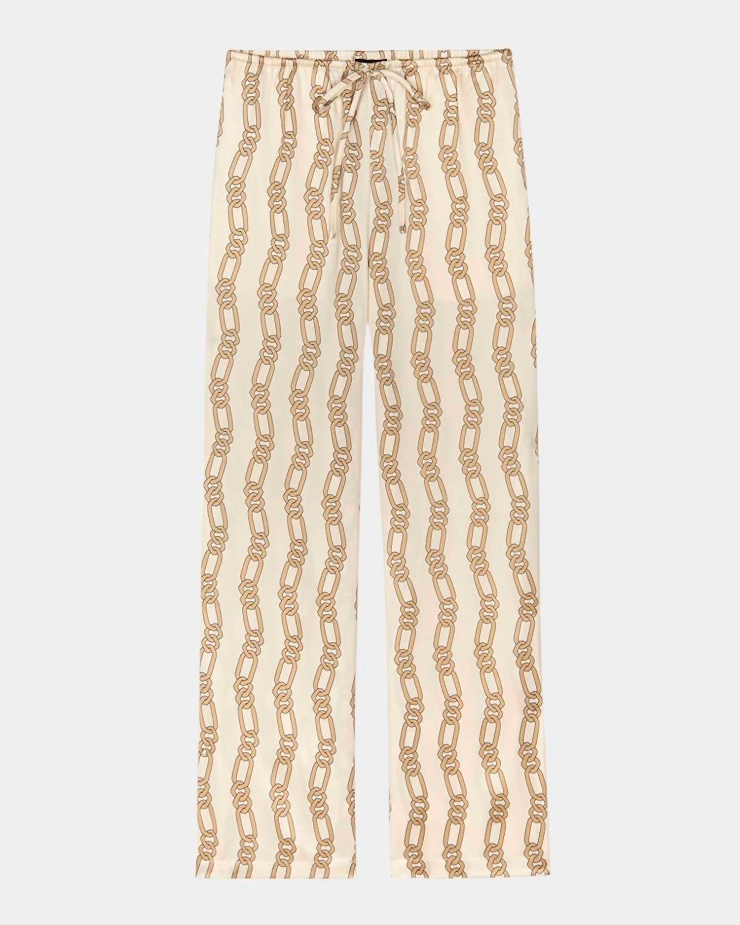 Rails - Damani Pants