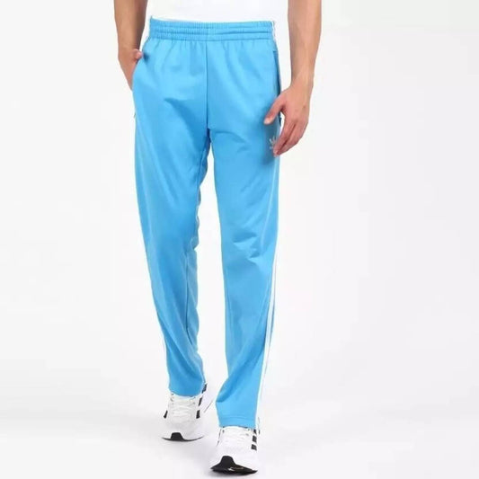 Adidas - Adicolor Classics Firebird Track Pants