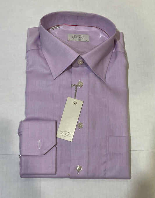 Eton - Men's Classic Shirt