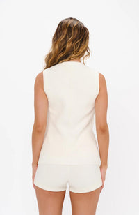 Show Me Your Mumu - Devin Tank