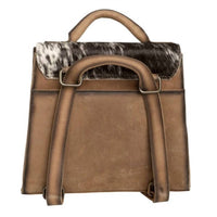 Sts Ranchwear - Women's Remi Convertible Backpack