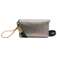 Consuela - Women's Lex Uptown Crossbody Bag