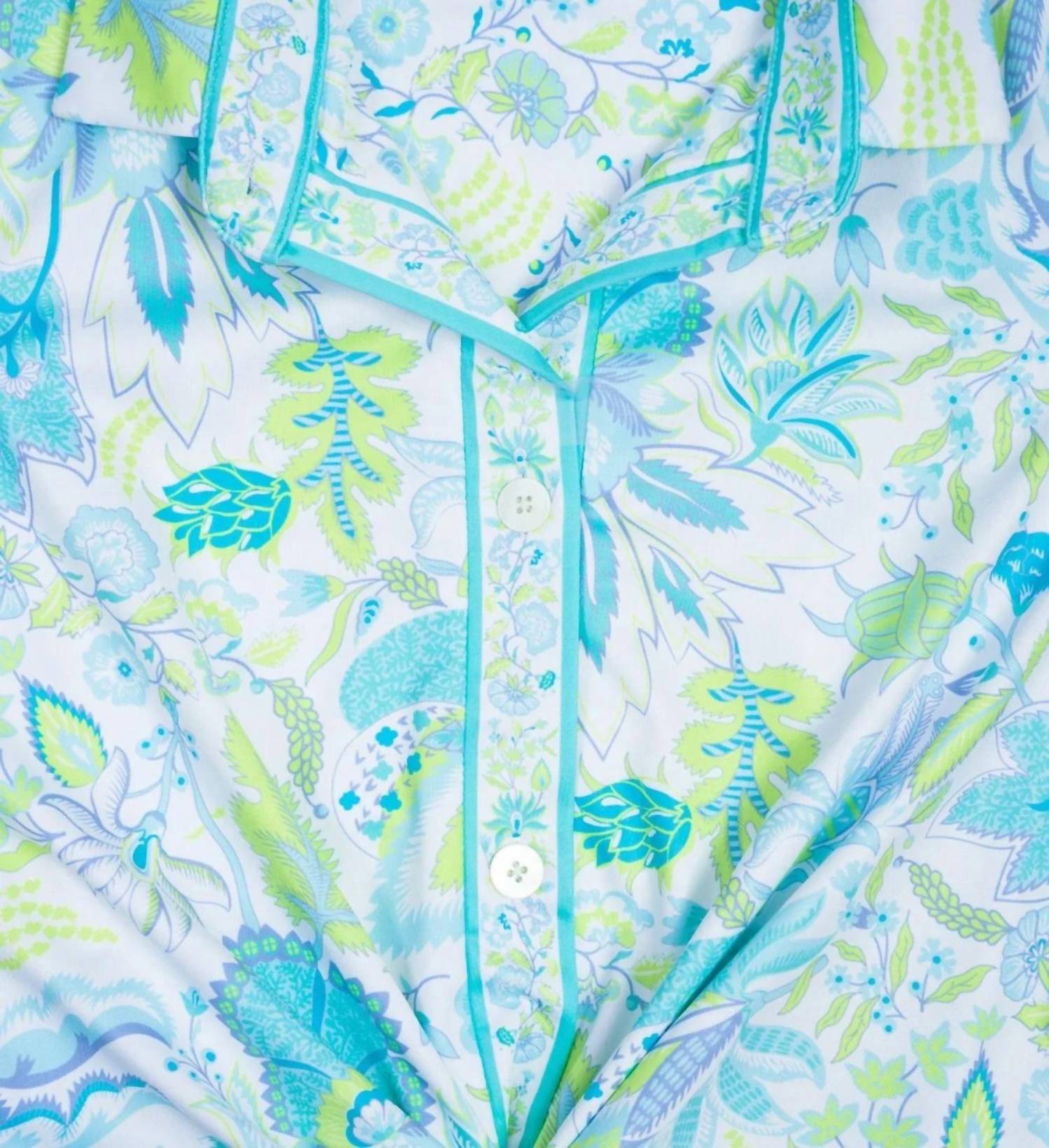 Gretchen Scott - Twist & Shout Dress
