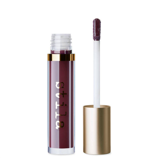 Stila - Semi-Gloss Lip & Eye Paint 0.19oz (5.5ml)