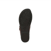 Dansko - Women's Rylee Casual Sandals