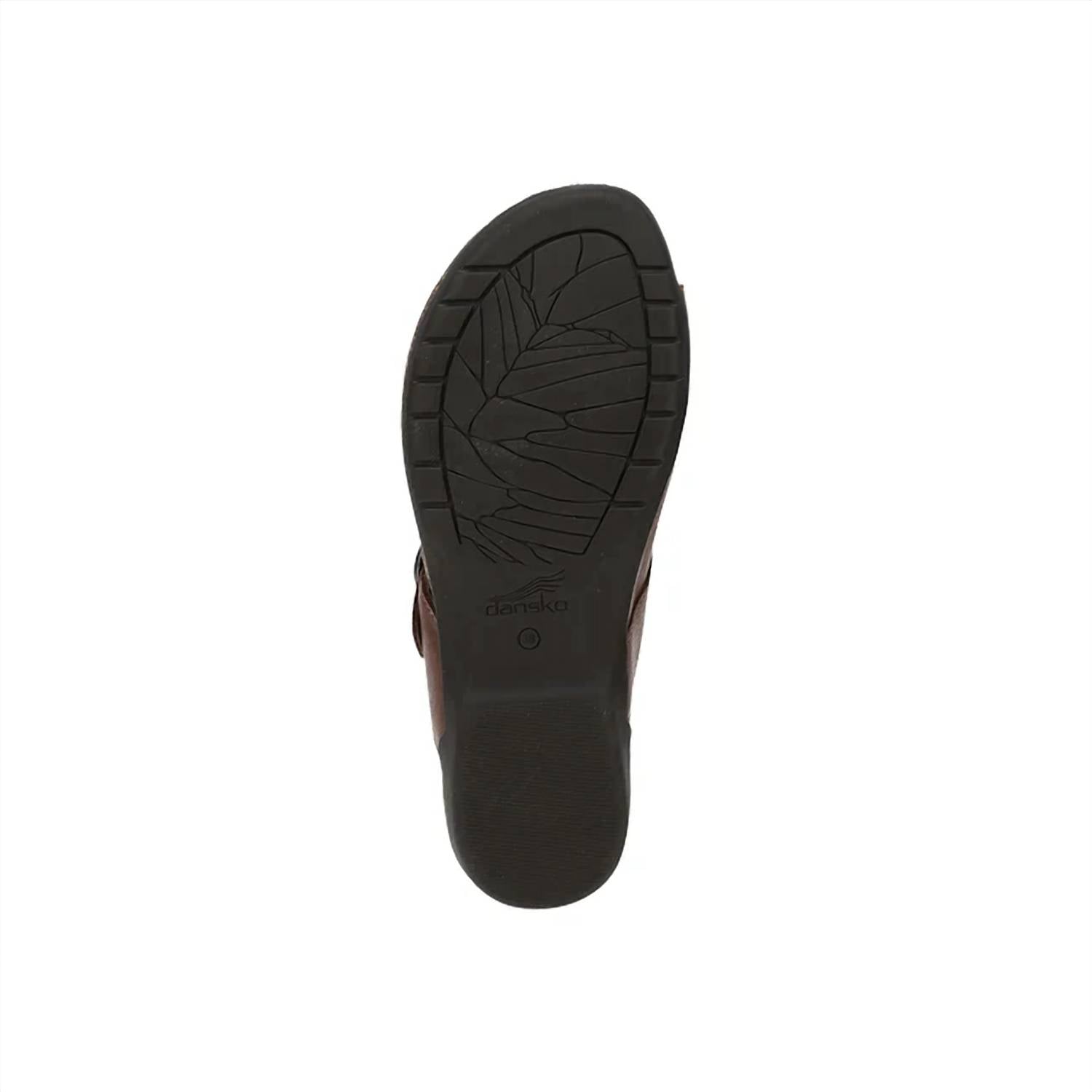 Dansko - Women's Rylee Casual Sandals