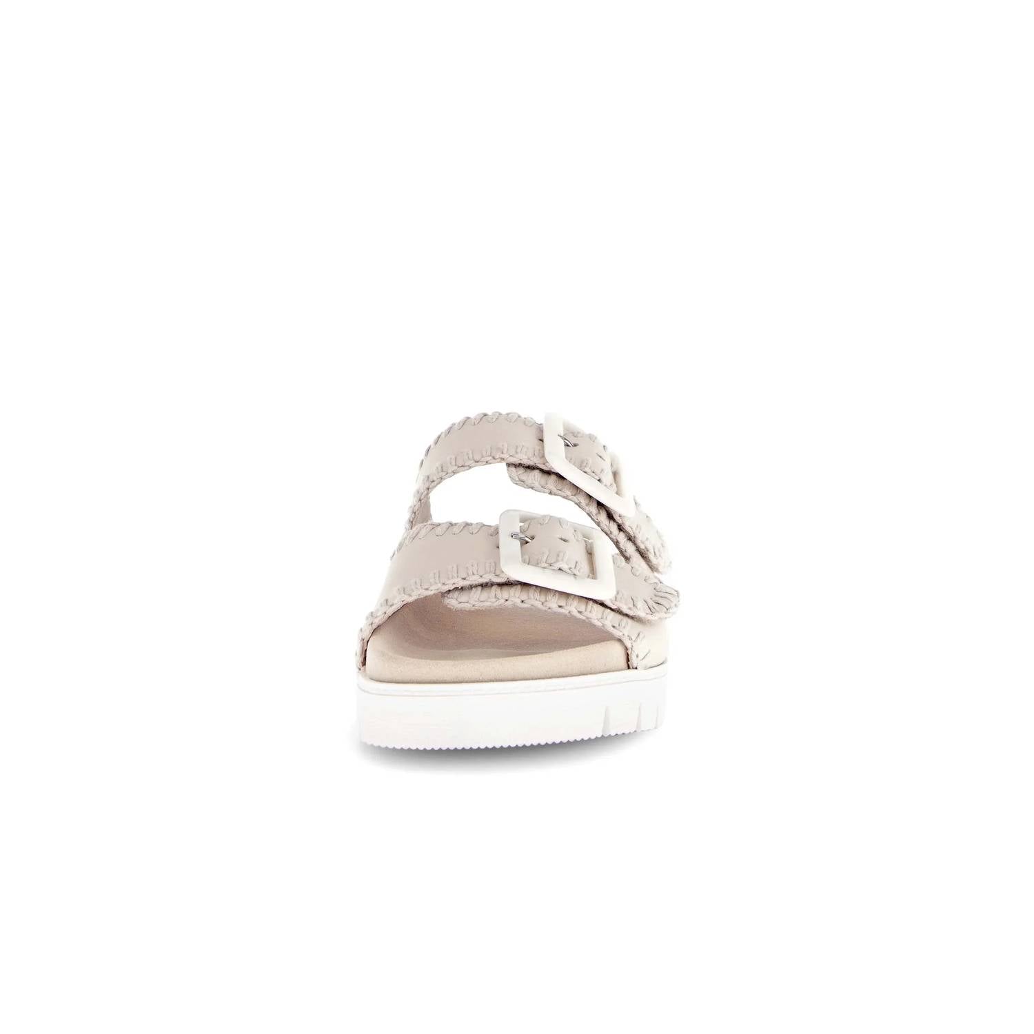 Gabor - Women's Comfort Sandal