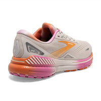 Brooks - Women's Adrenaline Gts 23 Running Shoes