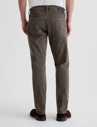 Ag Jeans - Tellis Modern Slim Jean