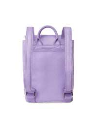 Matt & Nat - Unisex Arbor Fabimini Vegan Backpack