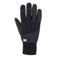 Gordini - Men's Tempo Gloves