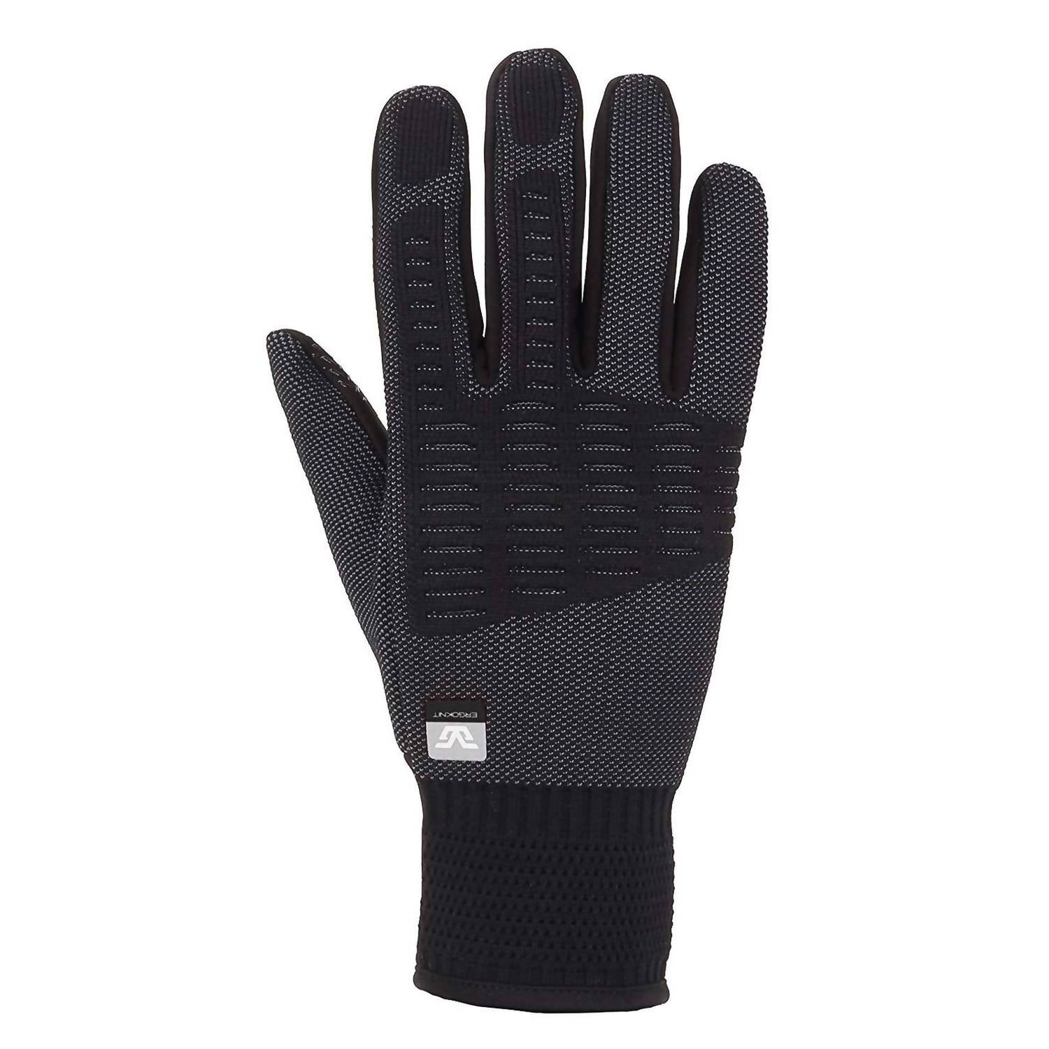Gordini - Men's Tempo Gloves