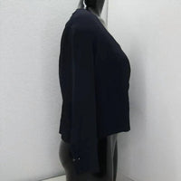 Joseph Ribkoff - Women's Cover Up Open Front Cardigan