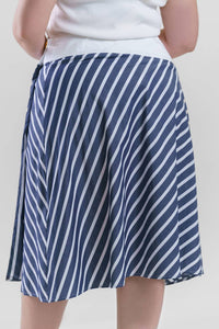 Tanya Taylor - Ziggy Midi Skirt - Plus