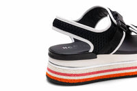 Hogan - Women's Maxi H222 Sandals
