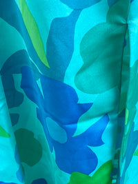 Show Me Your Mumu - Women's Mina Midi Dress