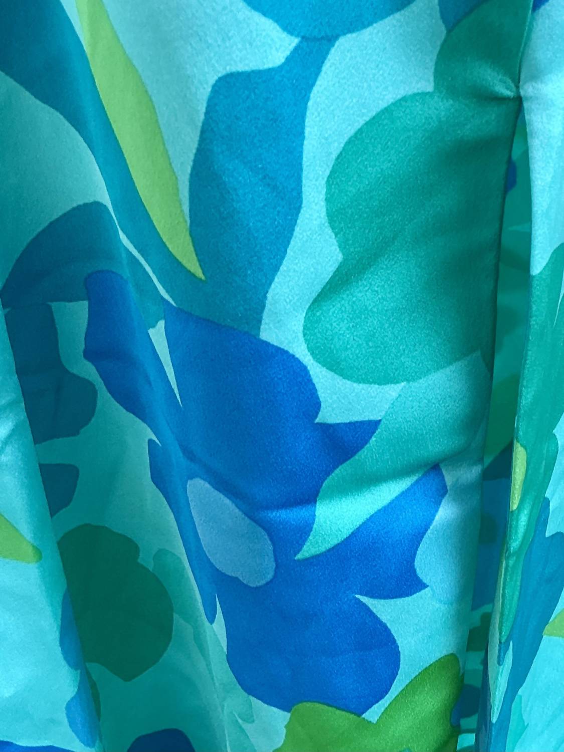 Show Me Your Mumu - Women's Mina Midi Dress