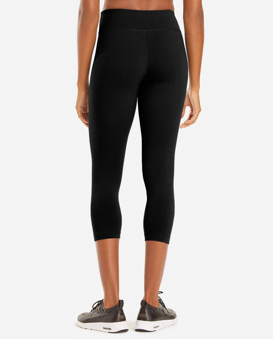 Danskin - Yoga Capri Leggings