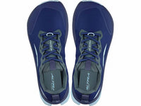 Altra - Women's Lone Peak 9 Shoe