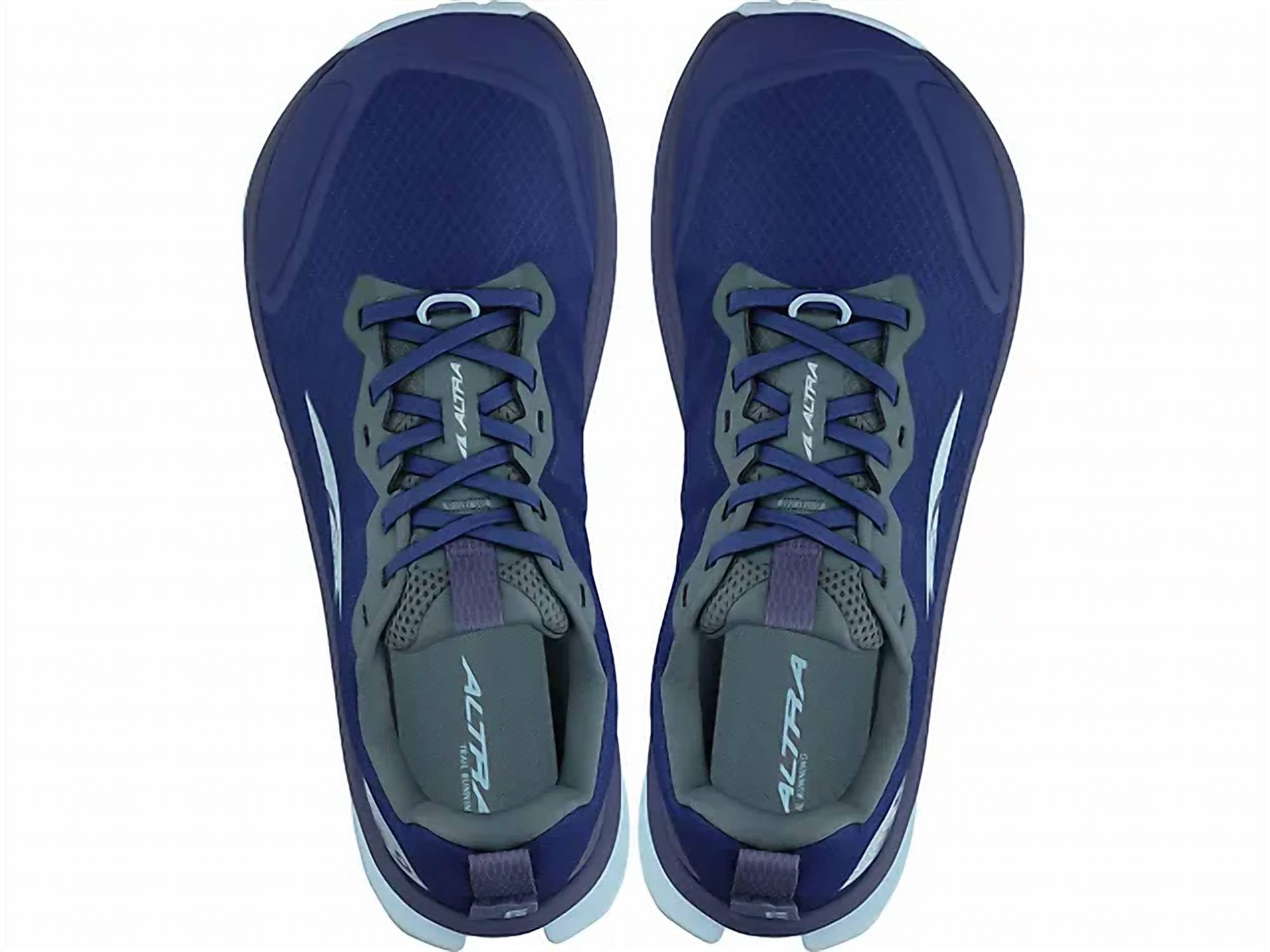 Altra - Women's Lone Peak 9 Shoe
