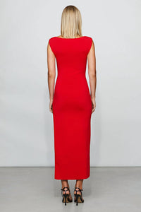 Et Ochs - Catalina Dress