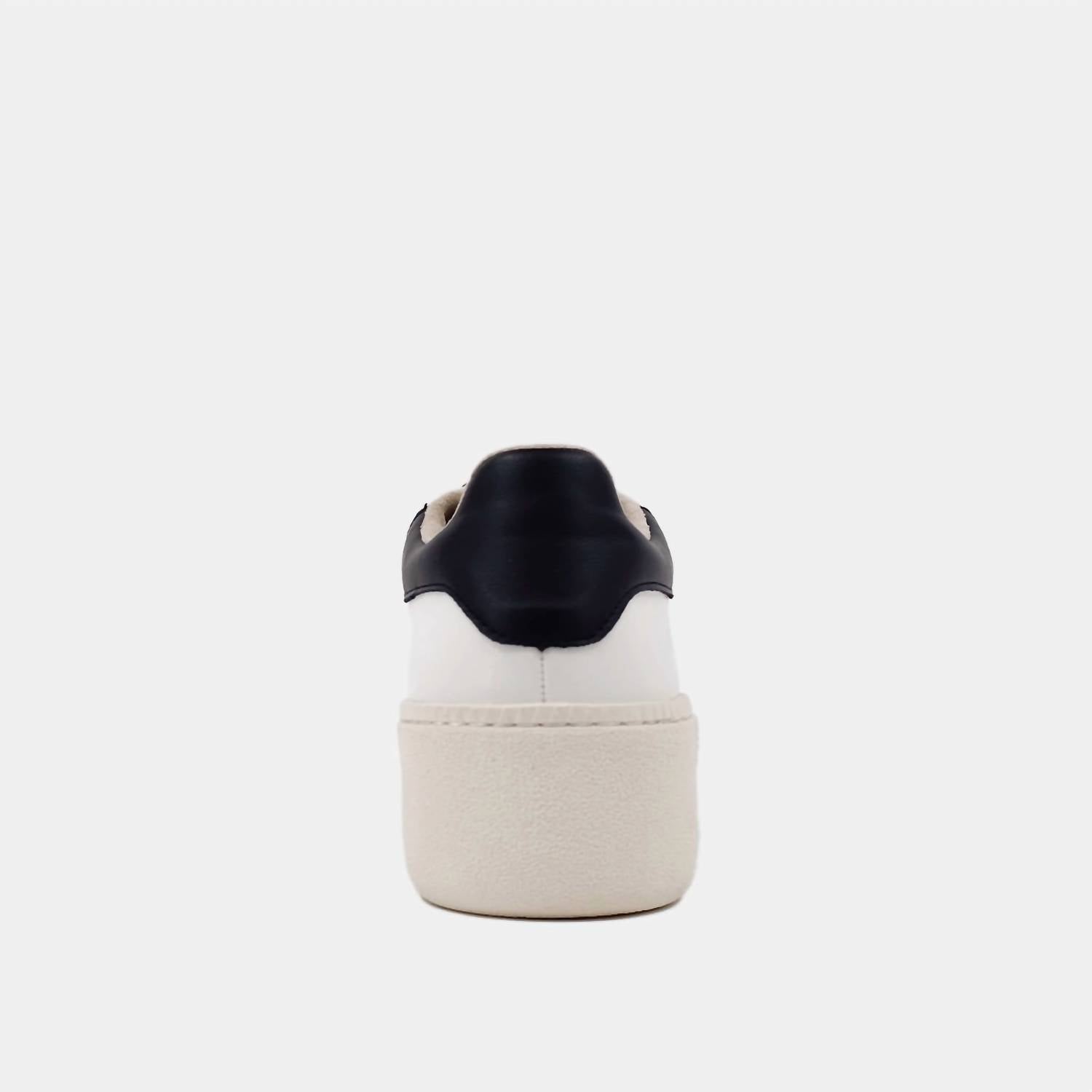 Shu Shop - Women's Sally Sneakers