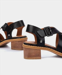 Pikolinos - WOMEN'S BLANES SANDAL