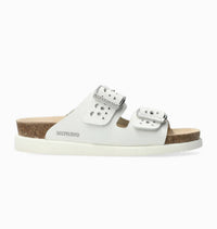 Mephisto - Women's Hester Perforated Sandal