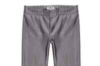 Mia - Girl's Disco Leggings