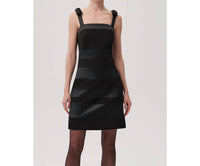 Exquise - Star Mini Dress